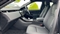 Land Rover Range Rover Evoque Image 3