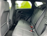 Land Rover Range Rover Evoque Image 4