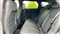 Land Rover Range Rover Evoque Image 4