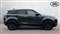 Land Rover Range Rover Evoque Image 5