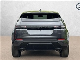 Land Rover Range Rover Evoque Image 6