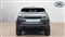 Land Rover Range Rover Evoque Image 6