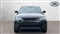 Land Rover Range Rover Evoque Image 7