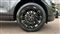 Land Rover Range Rover Evoque Image 8