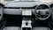 Land Rover Range Rover Evoque Image 9