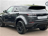 Land Rover Range Rover Evoque Image 2