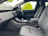 Land Rover Range Rover Evoque Image 3