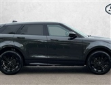 Land Rover Range Rover Evoque Image 5