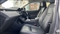 Land Rover Range Rover Evoque Image 3