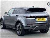 Land Rover Range Rover Evoque Image 2
