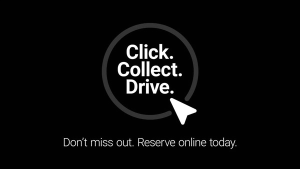 Large image for the Used Land Rover Range Rover Evoque