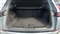 Land Rover Range Rover Evoque Image 10