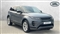 Land Rover Range Rover Evoque Image 1