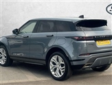 Land Rover Range Rover Evoque Image 2