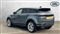 Land Rover Range Rover Evoque Image 2