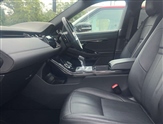 Land Rover Range Rover Evoque Image 3