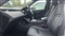 Land Rover Range Rover Evoque Image 3