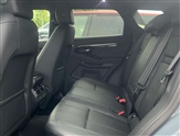 Land Rover Range Rover Evoque Image 4
