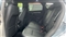 Land Rover Range Rover Evoque Image 4