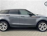 Land Rover Range Rover Evoque Image 5