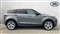 Land Rover Range Rover Evoque Image 5