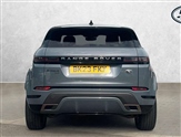 Land Rover Range Rover Evoque Image 6