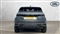 Land Rover Range Rover Evoque Image 6