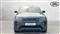 Land Rover Range Rover Evoque Image 7