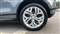 Land Rover Range Rover Evoque Image 8