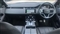 Land Rover Range Rover Evoque Image 9