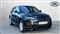 Land Rover Range Rover Evoque Image 1