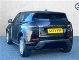 Land Rover Range Rover Evoque Image 2