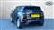 Land Rover Range Rover Evoque Image 2
