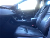 Land Rover Range Rover Evoque Image 3