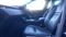 Land Rover Range Rover Evoque Image 3