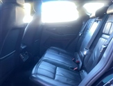 Land Rover Range Rover Evoque Image 4
