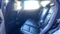 Land Rover Range Rover Evoque Image 4