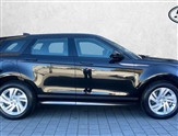 Land Rover Range Rover Evoque Image 5