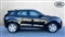 Land Rover Range Rover Evoque Image 5