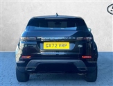 Land Rover Range Rover Evoque Image 6