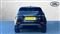 Land Rover Range Rover Evoque Image 6