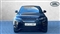 Land Rover Range Rover Evoque Image 7