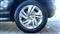 Land Rover Range Rover Evoque Image 8
