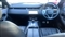 Land Rover Range Rover Evoque Image 9