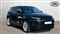 Land Rover Range Rover Evoque Image 1
