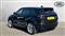 Land Rover Range Rover Evoque Image 2