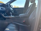 Land Rover Range Rover Evoque Image 3