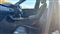 Land Rover Range Rover Evoque Image 3