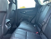 Land Rover Range Rover Evoque Image 4