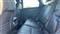 Land Rover Range Rover Evoque Image 4